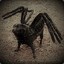 TenLeggedSpider