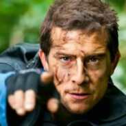 咔嘣脆鸡肉味蛋白质是