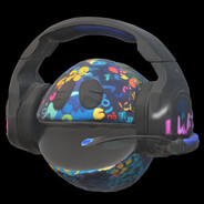 theoptinalone avatar