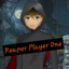 ReaperPlayerOne