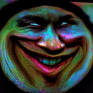 学校肯定有粉笔