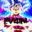 Ev4in