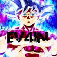 Ev4in - steam id 76561198857750208