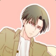 人怂枪抖还铁头