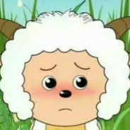 梦得浮华半世生