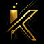 KallevX