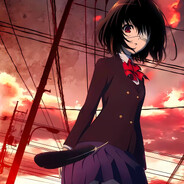 爆裂せよ、現実！粉砕