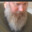 karlflint08