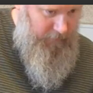 karlflint08