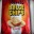 bølgechips