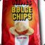 bølgechips