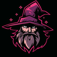 isso é magia para voce?