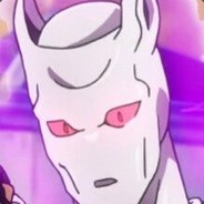 Weeb - steam id 76561197968121907