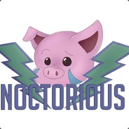 Noctorious