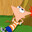 PHINEAS