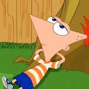 PHINEAS