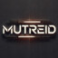 Mutreid