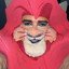 Avatar of matetz