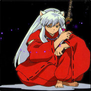 什么时候能长胖