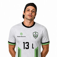 Player avatar