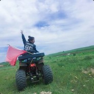 皮革厂在逃小姨子