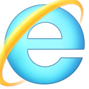 Internet Explorer