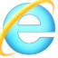 Internet Explorer