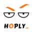Hoply_