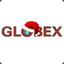 Globex