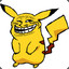 Wiwux