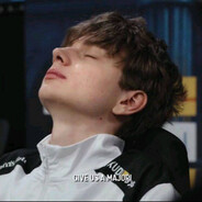 групи | linqst1s