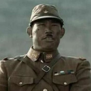 你是真他娘的棒