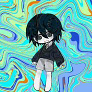 杏干西姆在线脐橙