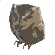 Sustained - steam id 76561197962983975