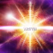 johnnypizza - steam id 76561197971106655