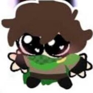 yamvalte