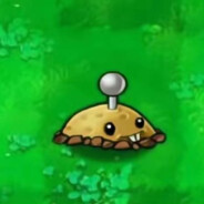 土豆战士牛逼666