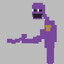Purple guy GAMING