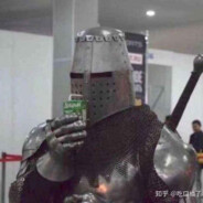 《历史研究》主编