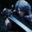 Dante