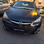 Opel Astra Enjoyer