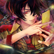 profile-image