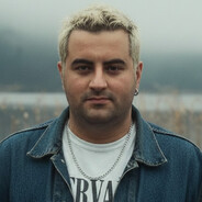 Pabno Sesosuvar avatar
