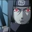 Itachi