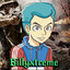 Billyxtreme