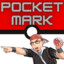 PocketMark