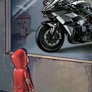 我赌你的枪里没有子弹