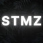 Stormz #BWC #Beamed #3HS