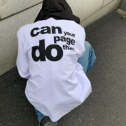 裤衩只穿带花的