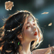 理塘猛虎纯真丁一郎